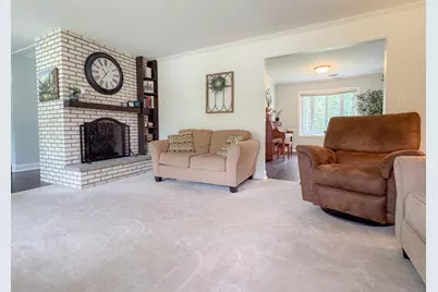 210 Kenwood Circle NE, Bemidji, MN 56601 - Photo 29