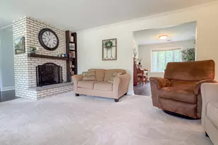 210 Kenwood Cir NE, Bemidji, MN 56601 - Photo 29