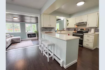 210 Kenwood Circle NE, Bemidji, MN 56601 - Photo 17