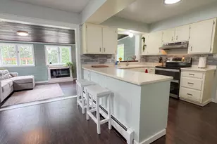 210 Kenwood Cir NE, Bemidji, MN 56601 - Photo 17