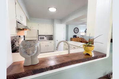 210 Kenwood Circle NE, Bemidji, MN 56601 - Photo 27