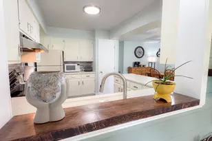 210 Kenwood Cir NE, Bemidji, MN 56601 - Photo 27