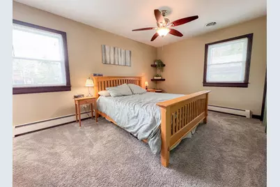 210 Kenwood Circle NE, Bemidji, MN 56601 - Photo 31