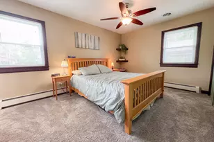 210 Kenwood Cir NE, Bemidji, MN 56601 - Photo 31