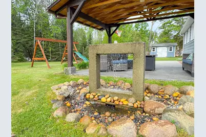 210 Kenwood Circle NE, Bemidji, MN 56601 - Photo 9