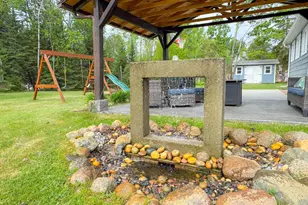 210 Kenwood Cir NE, Bemidji, MN 56601 - Photo 9
