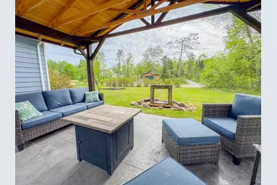 210 Kenwood Circle NE, Bemidji, MN 56601 - Photo 11