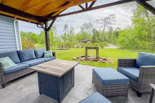 210 Kenwood Cir NE, Bemidji, MN 56601 - Photo 11