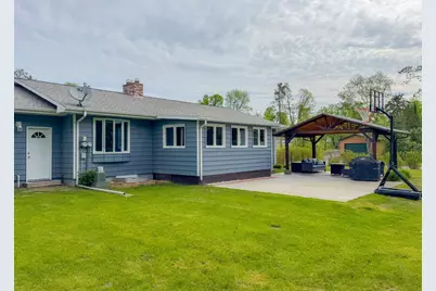 210 Kenwood Circle NE, Bemidji, MN 56601 - Photo 13