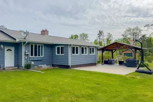 210 Kenwood Cir NE, Bemidji, MN 56601 - Photo 13