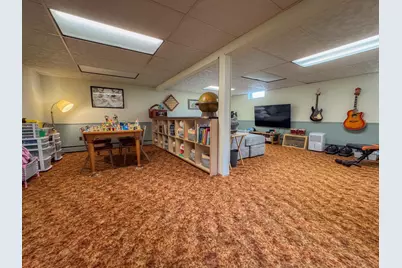 210 Kenwood Circle NE, Bemidji, MN 56601 - Photo 39