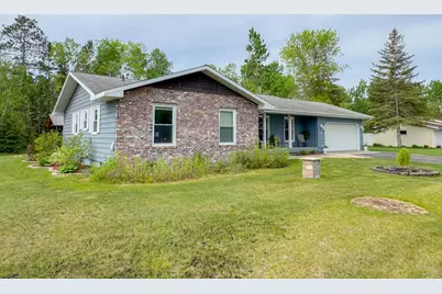 210 Kenwood Circle NE, Bemidji, MN 56601 - Photo 3