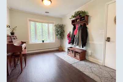 210 Kenwood Circle NE, Bemidji, MN 56601 - Photo 21