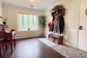 210 Kenwood Cir NE, Bemidji, MN 56601 - Photo 21