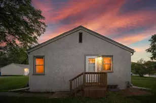 7225 Grand Ave S, Richfield, MN 55423 - Photo 3