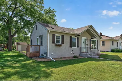 7225 Grand Avenue S, Richfield, MN 55423 - Photo 3