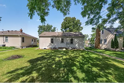 7225 Grand Avenue S, Richfield, MN 55423 - Photo 33