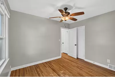 7225 Grand Avenue S, Richfield, MN 55423 - Photo 19