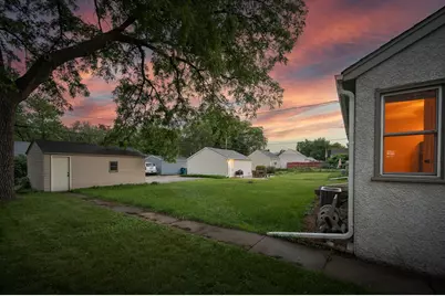 7225 Grand Avenue S, Richfield, MN 55423 - Photo 35