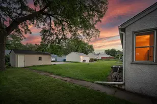 7225 Grand Ave S, Richfield, MN 55423 - Photo 35