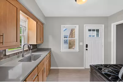 7225 Grand Avenue S, Richfield, MN 55423 - Photo 13