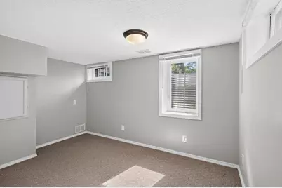 7225 Grand Avenue S, Richfield, MN 55423 - Photo 29