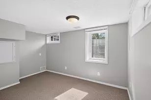 7225 Grand Ave S, Richfield, MN 55423 - Photo 29