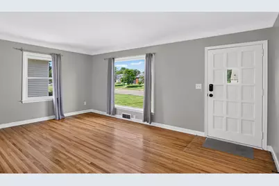 7225 Grand Avenue S, Richfield, MN 55423 - Photo 7