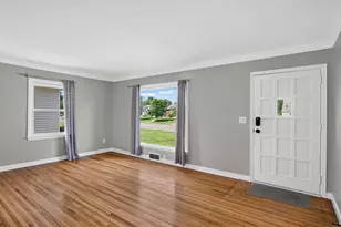 7225 Grand Ave S, Richfield, MN 55423 - Photo 7