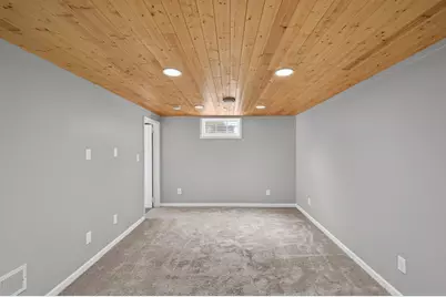 7225 Grand Avenue S, Richfield, MN 55423 - Photo 27