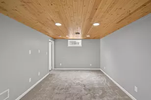 7225 Grand Ave S, Richfield, MN 55423 - Photo 27