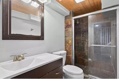 7225 Grand Avenue S, Richfield, MN 55423 - Photo 31