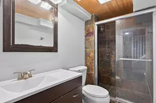 7225 Grand Ave S, Richfield, MN 55423 - Photo 31