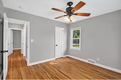 7225 Grand Avenue S, Richfield, MN 55423 - Photo 17