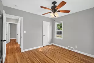 7225 Grand Ave S, Richfield, MN 55423 - Photo 17