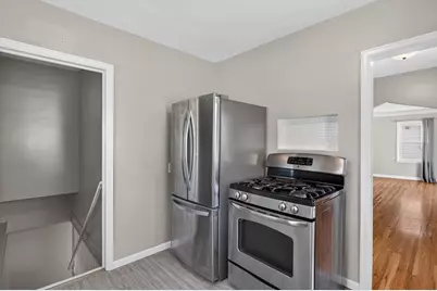 7225 Grand Avenue S, Richfield, MN 55423 - Photo 15