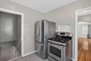 7225 Grand Ave S, Richfield, MN 55423 - Photo 15