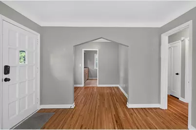 7225 Grand Avenue S, Richfield, MN 55423 - Photo 9