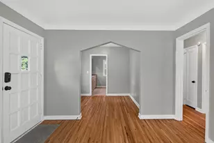 7225 Grand Ave S, Richfield, MN 55423 - Photo 9