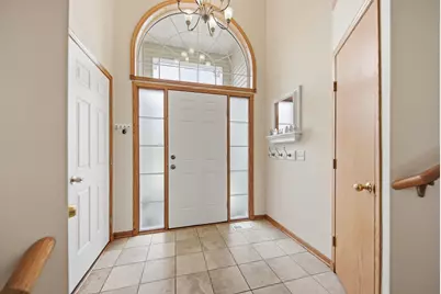 4178 NE Jannings Avenue NE, Saint Michael, MN 55376 - Photo 11