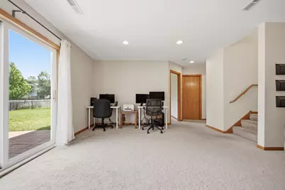 4178 NE Jannings Avenue NE, Saint Michael, MN 55376 - Photo 15