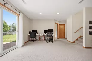 4178 NE Jannings Ave NE, Saint Michael, MN 55376 - Photo 15