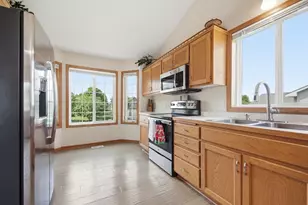 4178 NE Jannings Ave NE, Saint Michael, MN 55376 - Photo 3