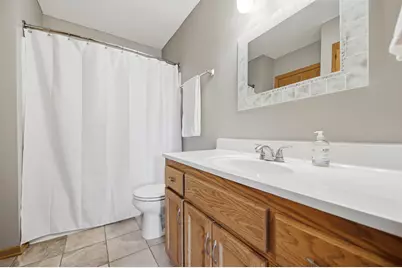 4178 NE Jannings Avenue NE, Saint Michael, MN 55376 - Photo 9