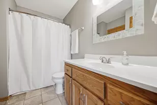 4178 NE Jannings Ave NE, Saint Michael, MN 55376 - Photo 9