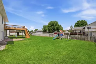 4178 NE Jannings Ave NE, Saint Michael, MN 55376 - Photo 19