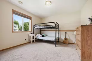 4178 NE Jannings Ave NE, Saint Michael, MN 55376 - Photo 17