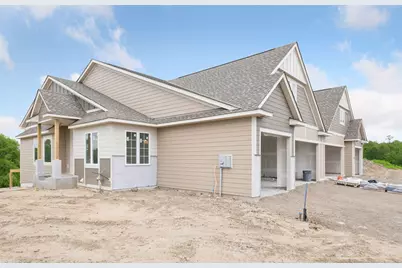 4535 Tovero Trail, Medina, MN 55340 - Photo 63