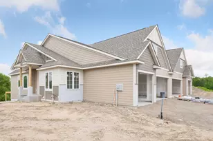 4535 Tovero Trl, Medina, MN 55340 - Photo 63