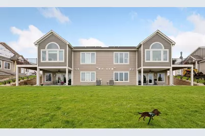 4535 Tovero Trail, Medina, MN 55340 - Photo 67